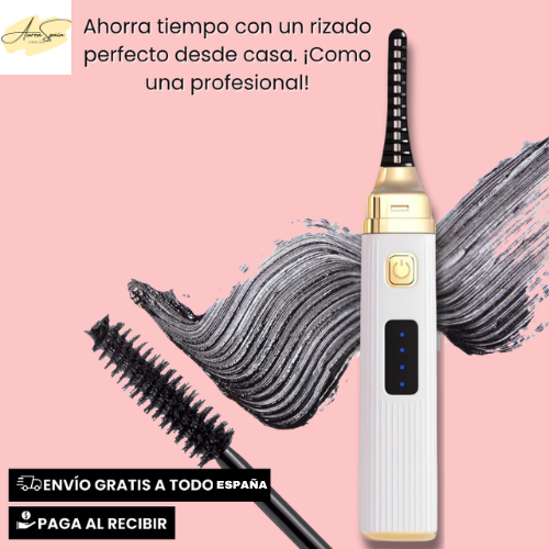 BeutyPrime™ Eleva Tu Mirada con un Toque de Magia✨ + PACK pestañas Postizas GRATIS🎁